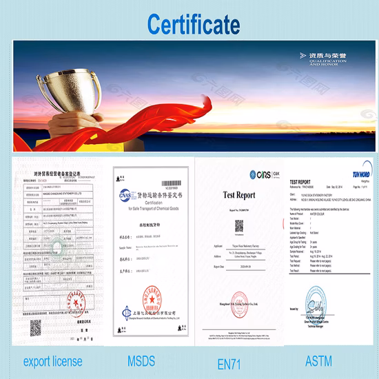 500ml 12 couleurs Art Materials Ensemble de peinture acrylique parfait pour les professionnels et les étudiants