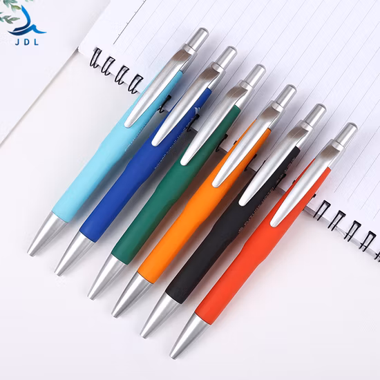 Chine Viroles Prix Nous Artiste Pinceau Eau Nail Artiste Pinceau Ensemble Aquarelle Palette Poils De Porc Cheveux Eco Crayon 